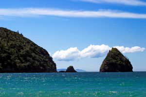 03Jun2015100658New Chums Beach Coromandel 3.jpg